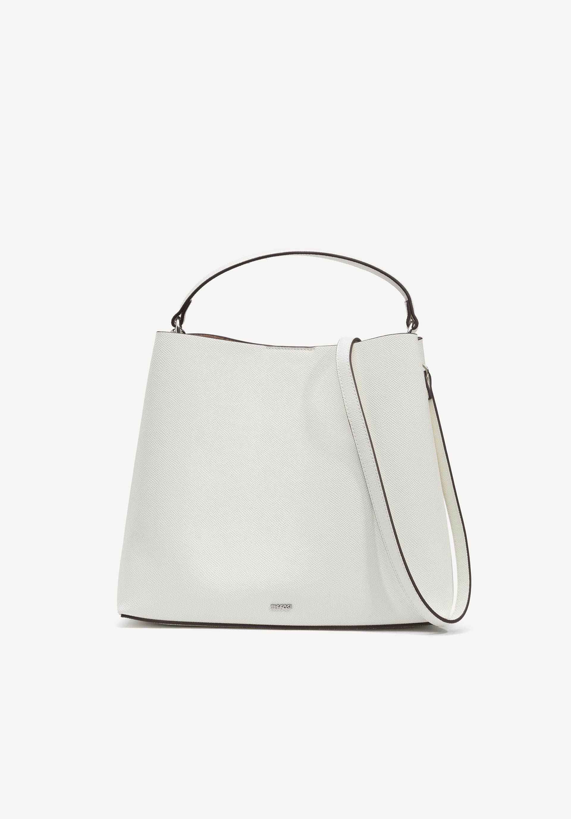 SCARLET BAG