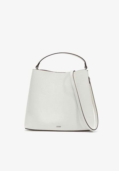 SCARLET BAG