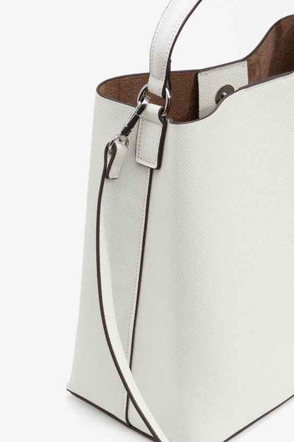 SCARLET BAG