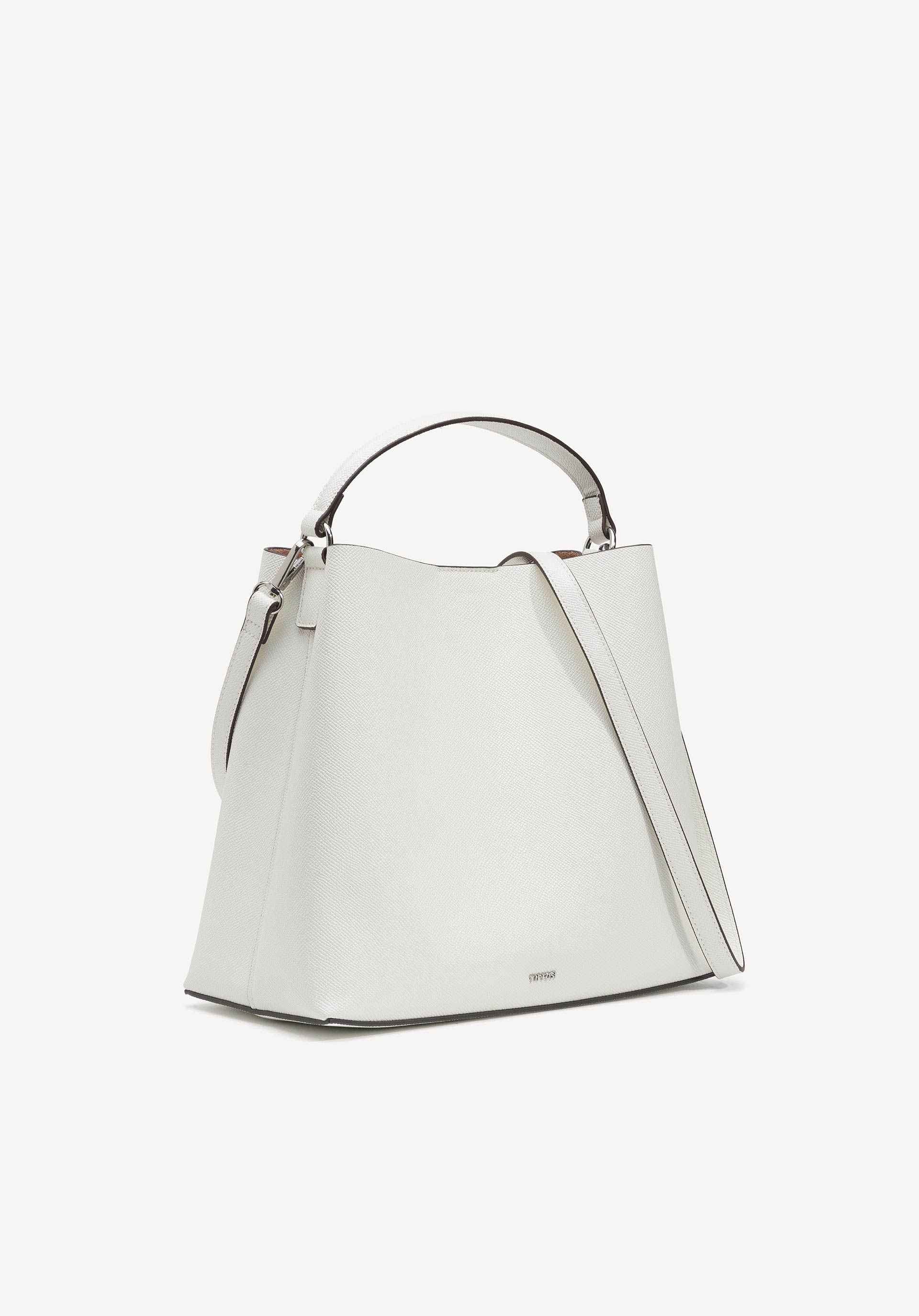 SCARLET BAG