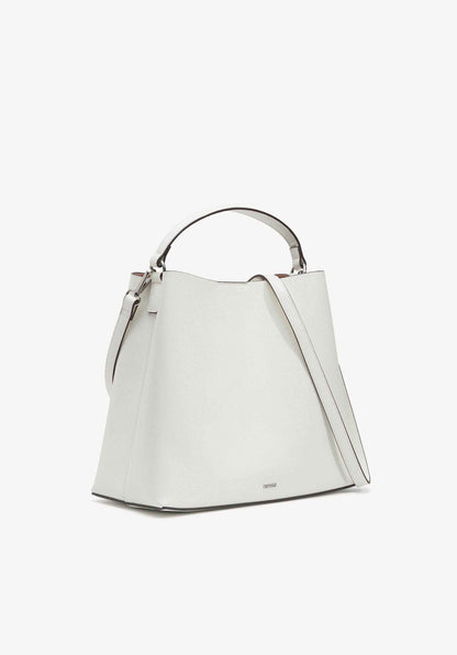 SCARLET BAG