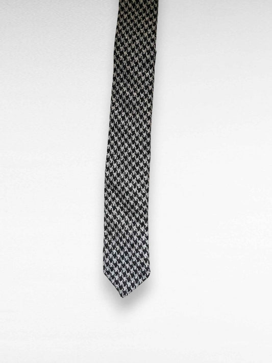 SCOTTISH TIE