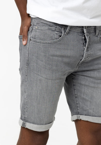 SHORT SLIM 45 - Best clothes.