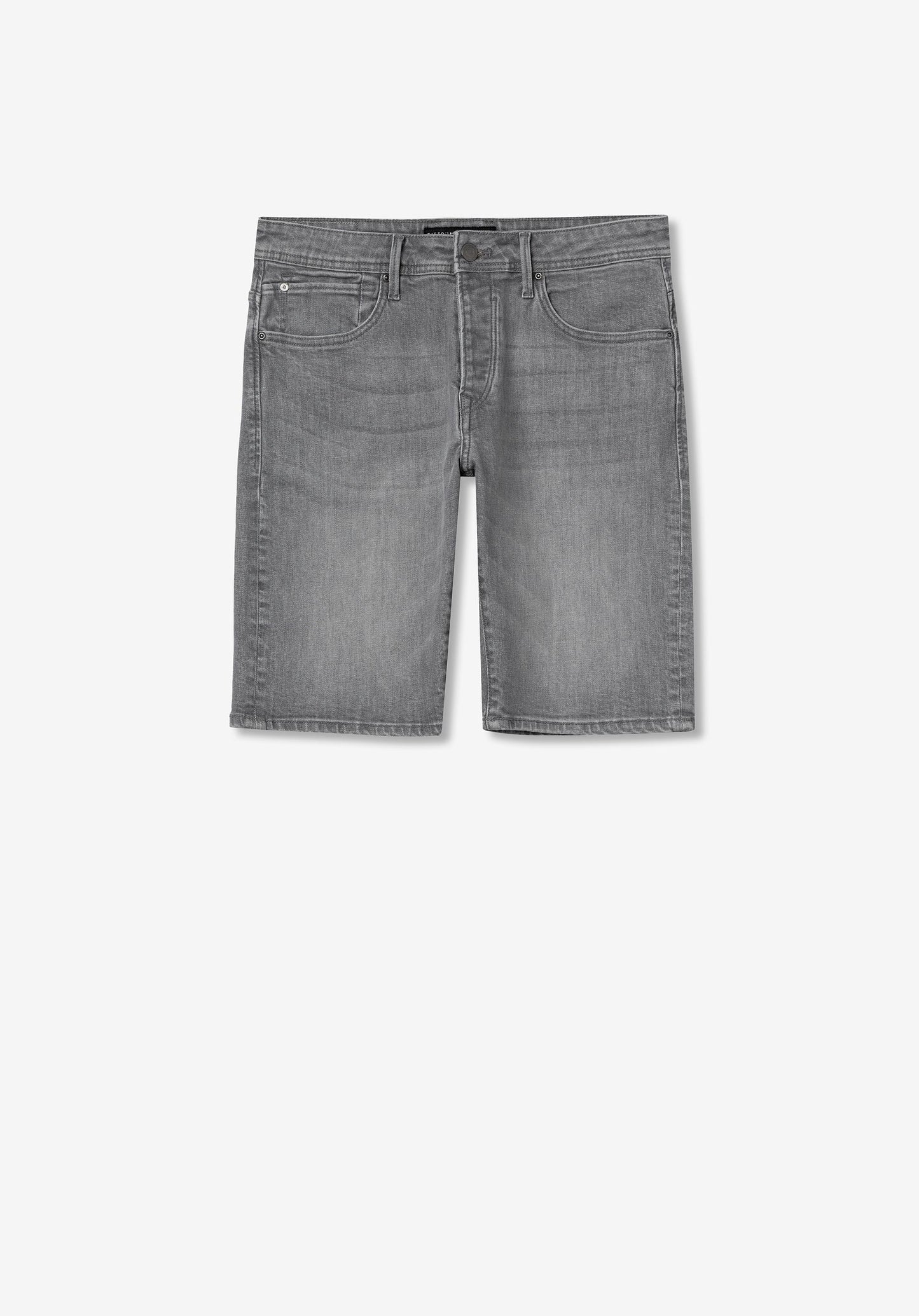 SHORT SLIM 45 - Best clothes.