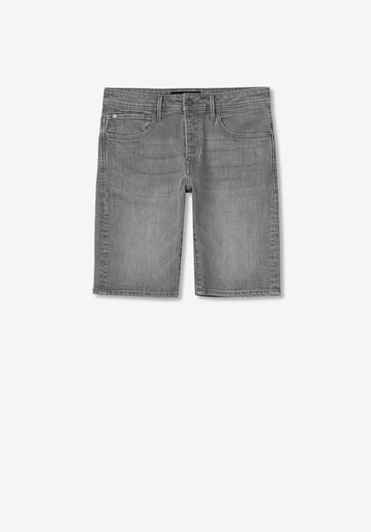 SHORT SLIM 45 - Best clothes.