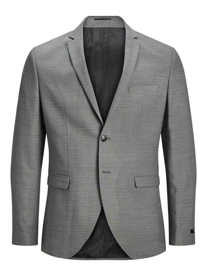 SOLARIS BLAZER
