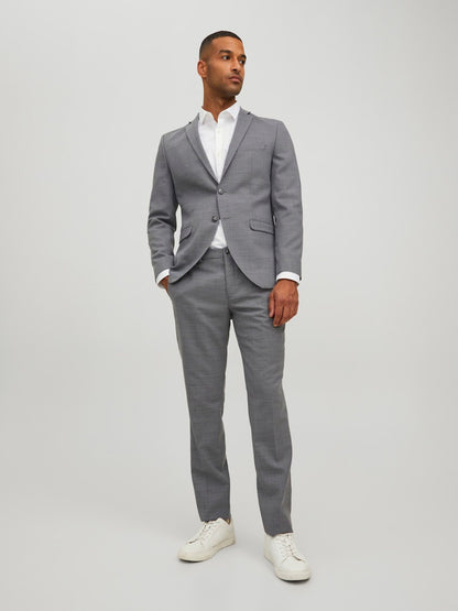 SOLARIS BLAZER