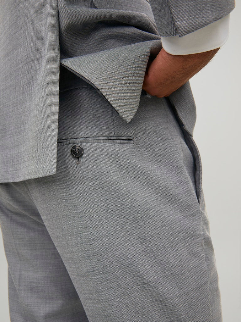 SOLARIS TROUSERS