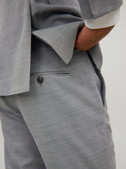 SOLARIS TROUSERS