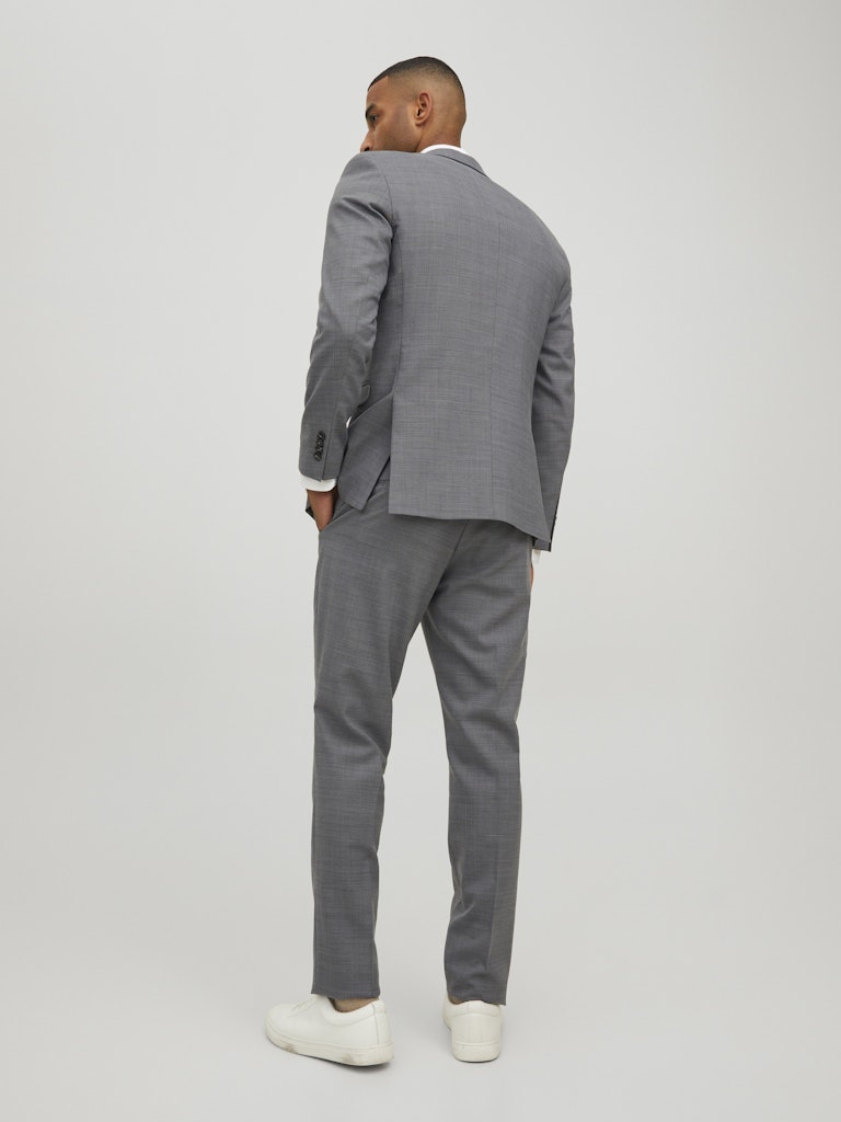 SOLARIS TROUSERS