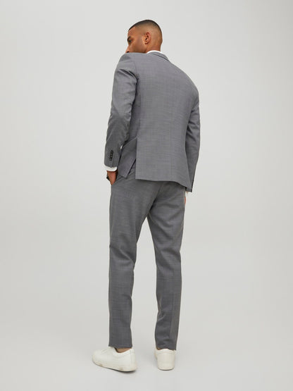 SOLARIS BLAZER