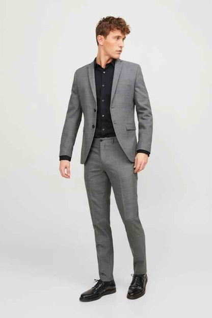 SOLARIS TROUSERS