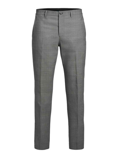 SOLARIS TROUSERS