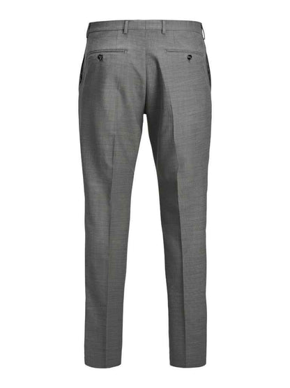 SOLARIS TROUSERS