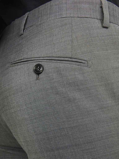 SOLARIS TROUSERS