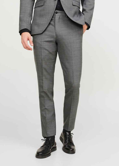 SOLARIS TROUSERS