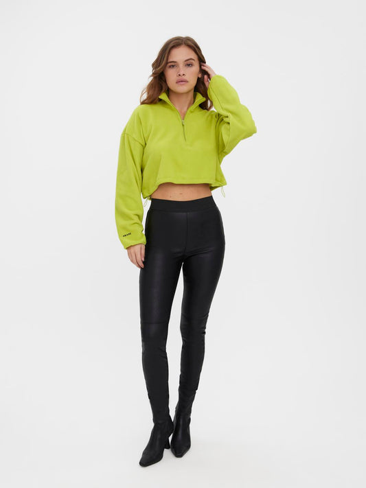 STORM LEGGINGS