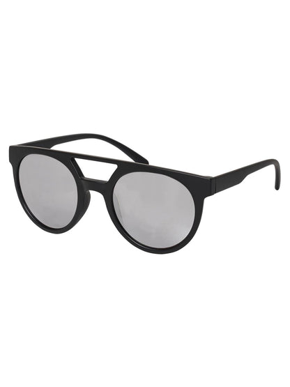 SUNGLASSES SONS 2 - BEST CLOTHES