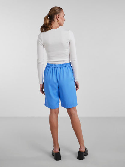 TALLY HW SHORTS - Best clothes.