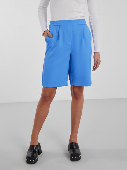 TALLY HW SHORTS - Best clothes.