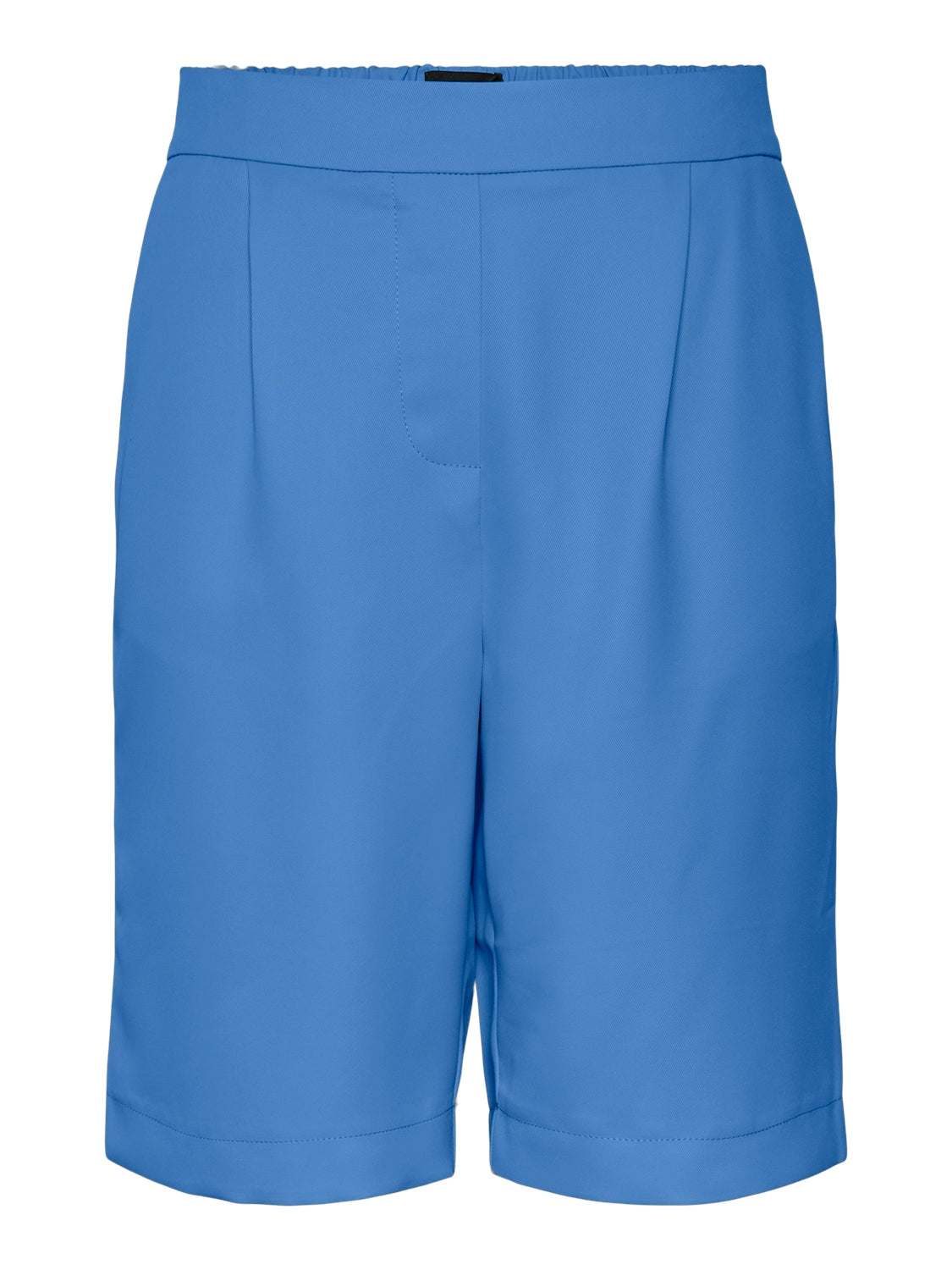 TALLY HW SHORTS - Best clothes.