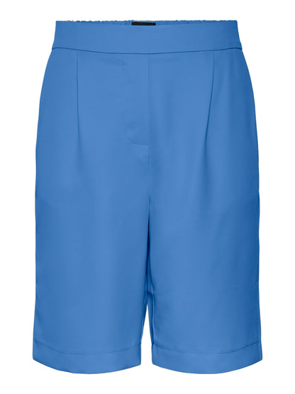 TALLY HW SHORTS - Best clothes.