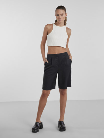 TALLY HW SHORTS - Best clothes.