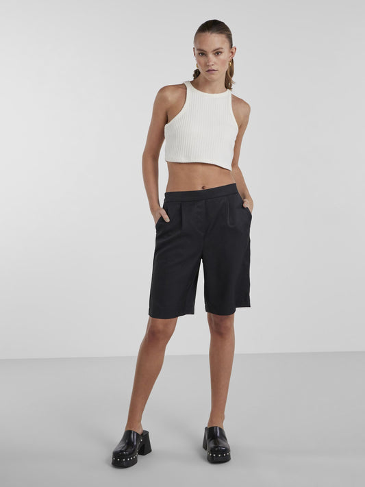 TALLY HW SHORTS - Best clothes.