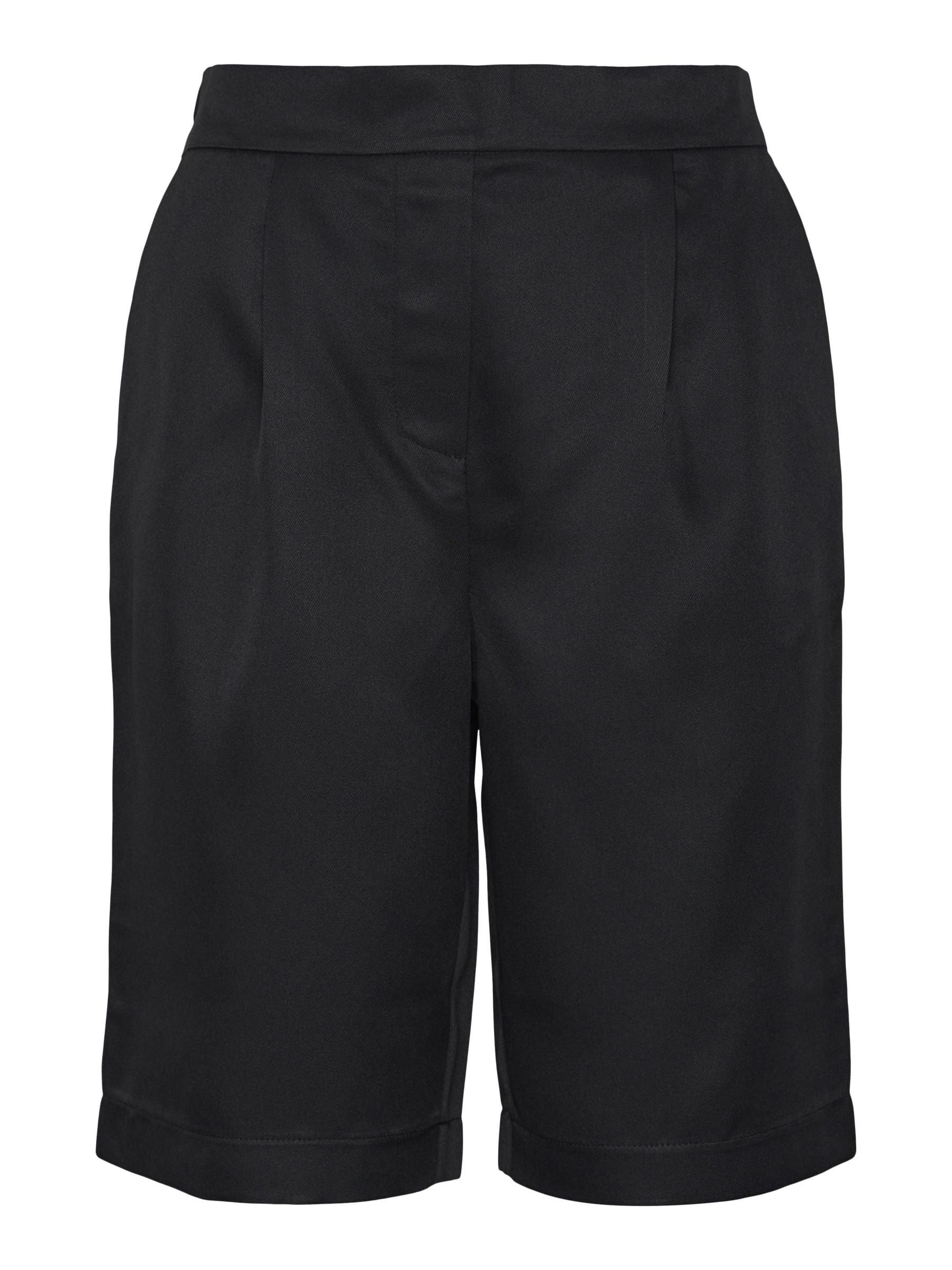 TALLY HW SHORTS - Best clothes.