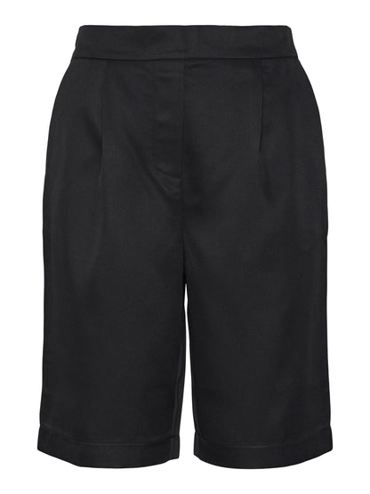 TALLY HW SHORTS - Best clothes.