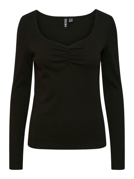 TANIA LS TOP