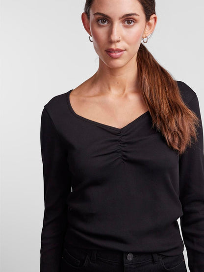 TANIA LS TOP