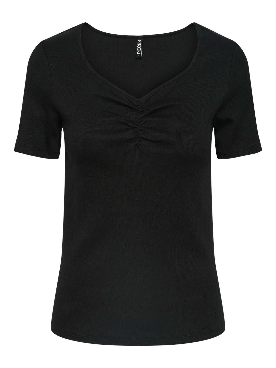 TANIA SS TOP - Best clothes.