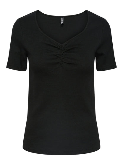 TANIA SS TOP - Best clothes.