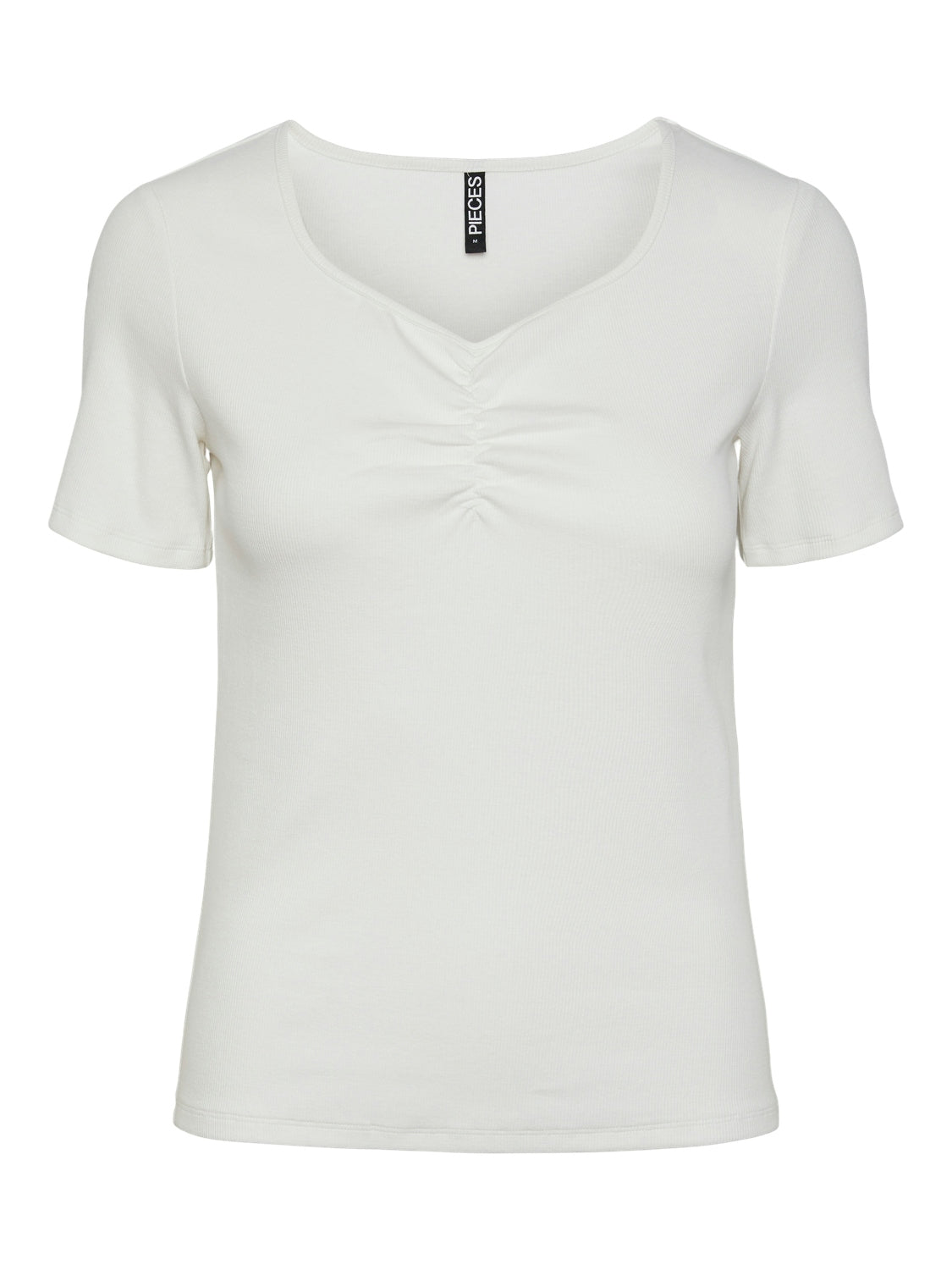 TANIA SS TOP - Best clothes.