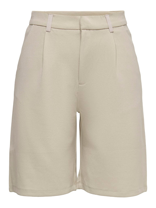 TANJA CITY SHORTS - Best clothes.