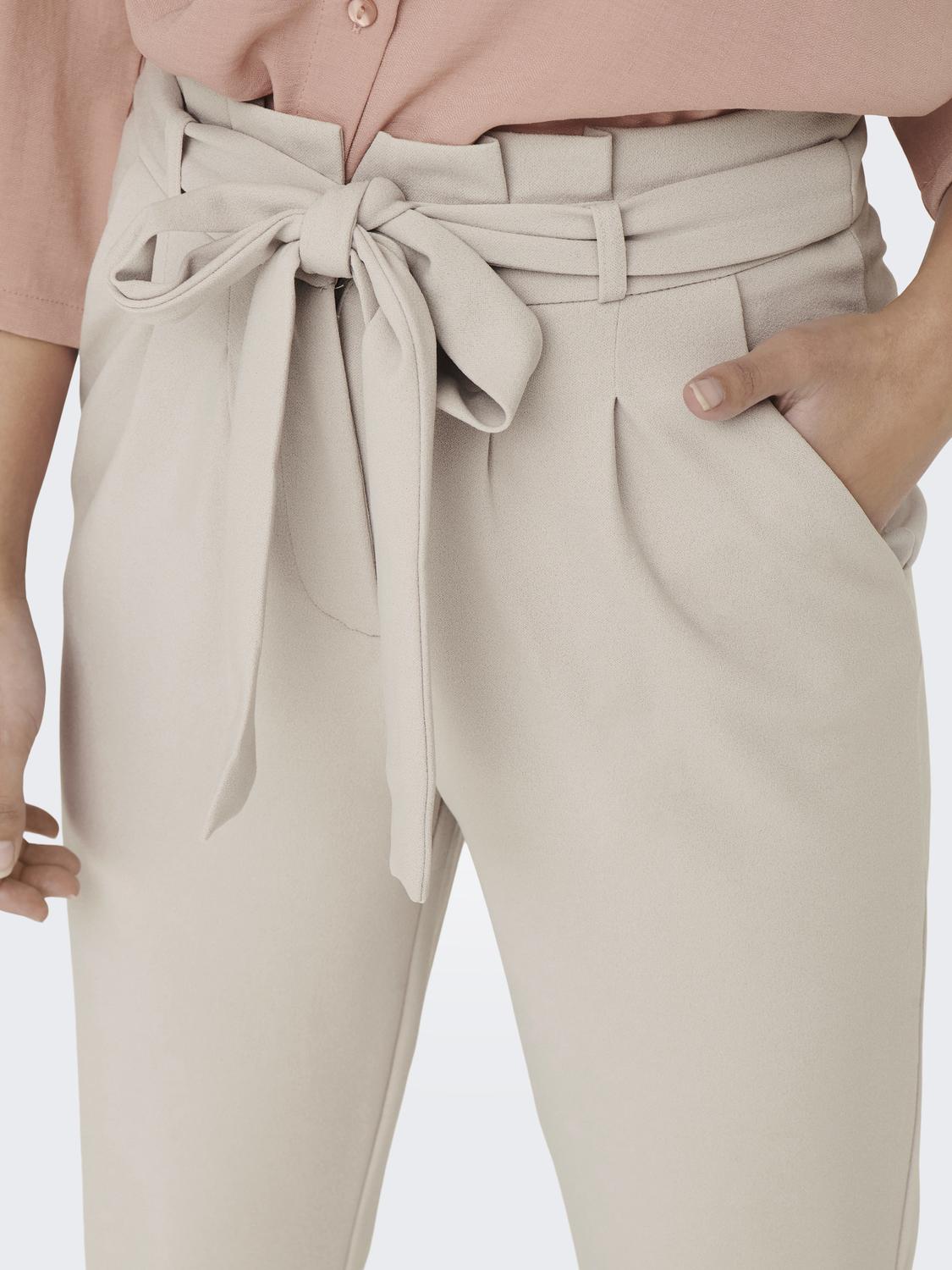 TANJA PANT - Best clothes.