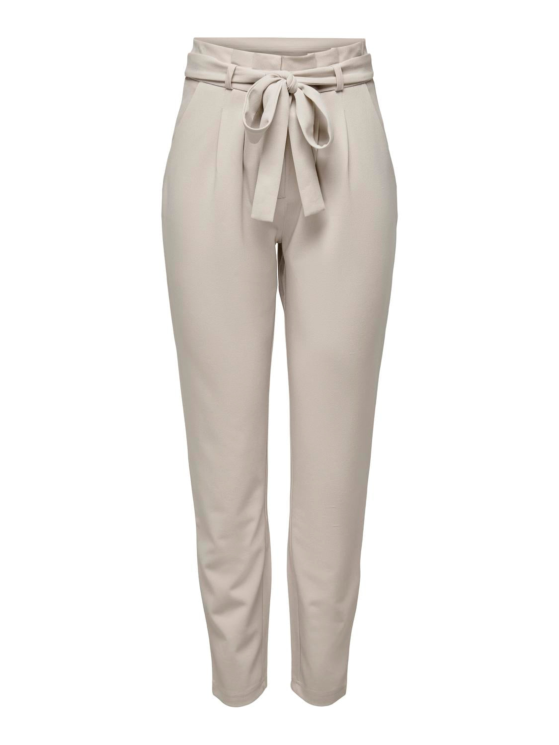 TANJA PANT - Best clothes.