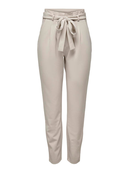 TANJA PANT - Best clothes.