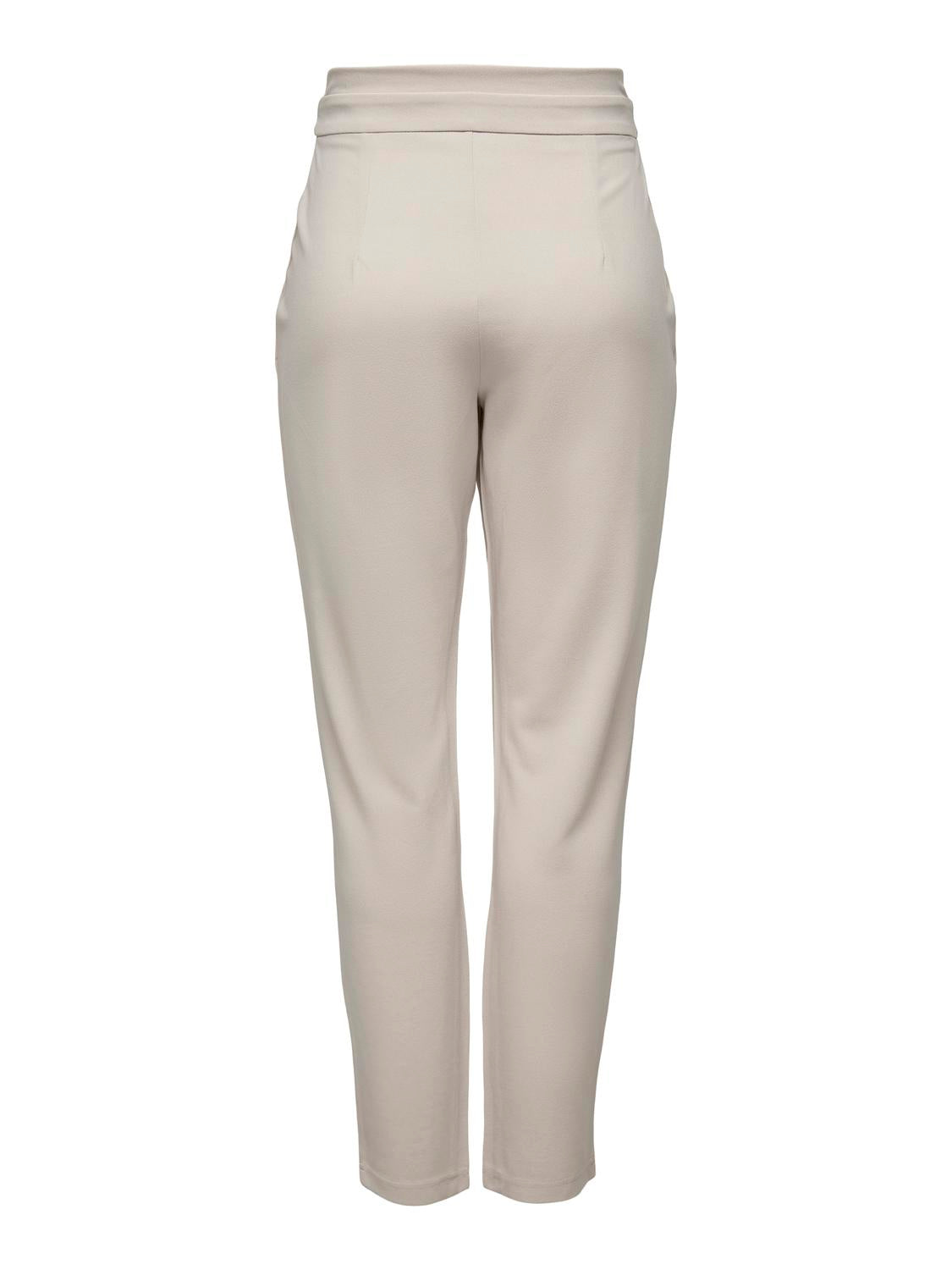 TANJA PANT - Best clothes.
