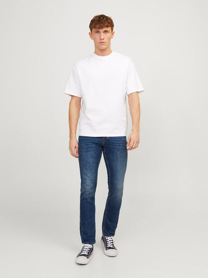 TIM ORIGINAL AM 782 - Best clothes.