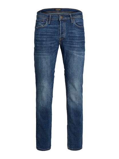 TIM ORIGINAL AM 782 - Best clothes.