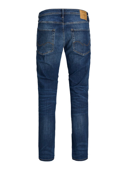 TIM ORIGINAL AM 782 - Best clothes.