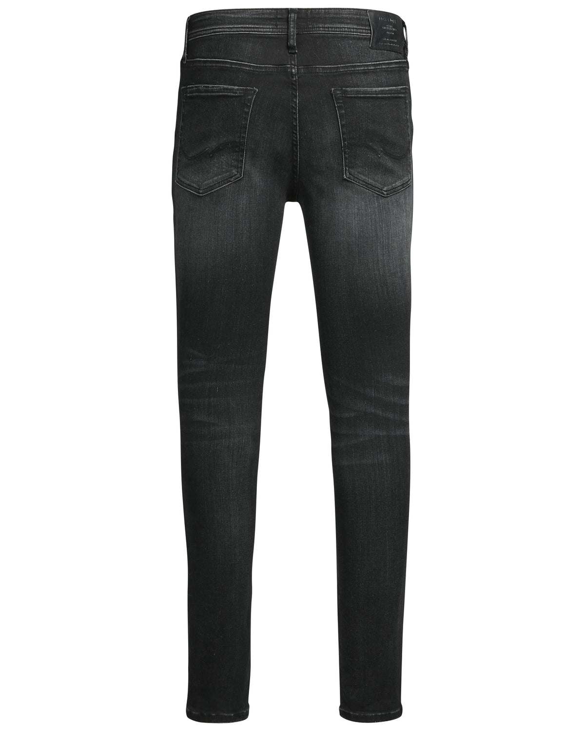 TOBY ORIGINAL JOS 685 PS