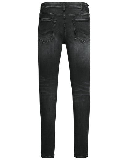 TOBY ORIGINAL JOS 685 PS