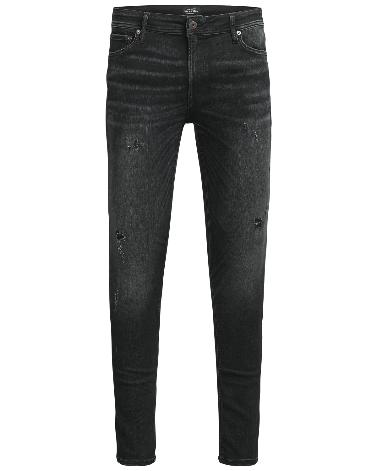 TOBY ORIGINAL JOS 685 PS