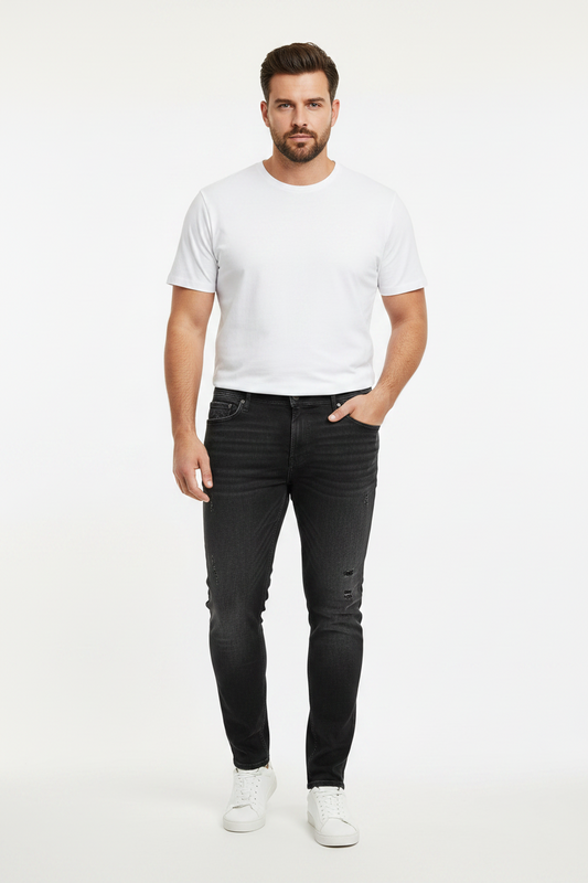 TOBY ORIGINAL JOS 685 PS