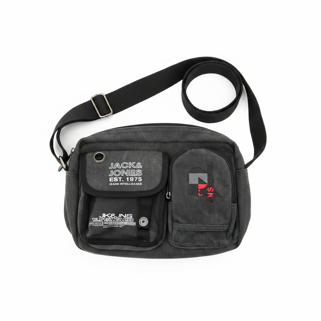 URBAN BAG