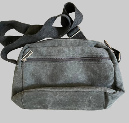 URBAN BAG