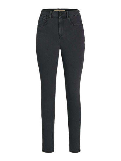 VIENNA SKINNY HW MS 1006 - Best clothes.